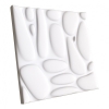 3D панель ORIEL 600x600x30