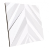 3D панель SPRUCE TREE 600x600x30