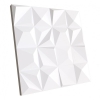 3D панель SHINE 600x600x30