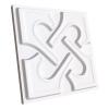 3D панель RUNES 600x600x30
