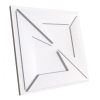 3D панель JOINT 600x600x30
