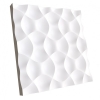 3D панель FIGARO 600x600x30