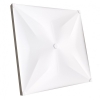 3D панель MILC 600x600x30