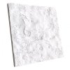 3D панель MESOLITHIC 600x600x30