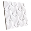 3D панель GEOPOSITION 600x600x30