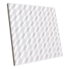 3D панель STEP 600x600x30