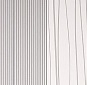 Панель Статус 2 прямая (301*6*2700), фигурная (113*8*2700)