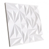 3D панель LUXOR 600x600x30